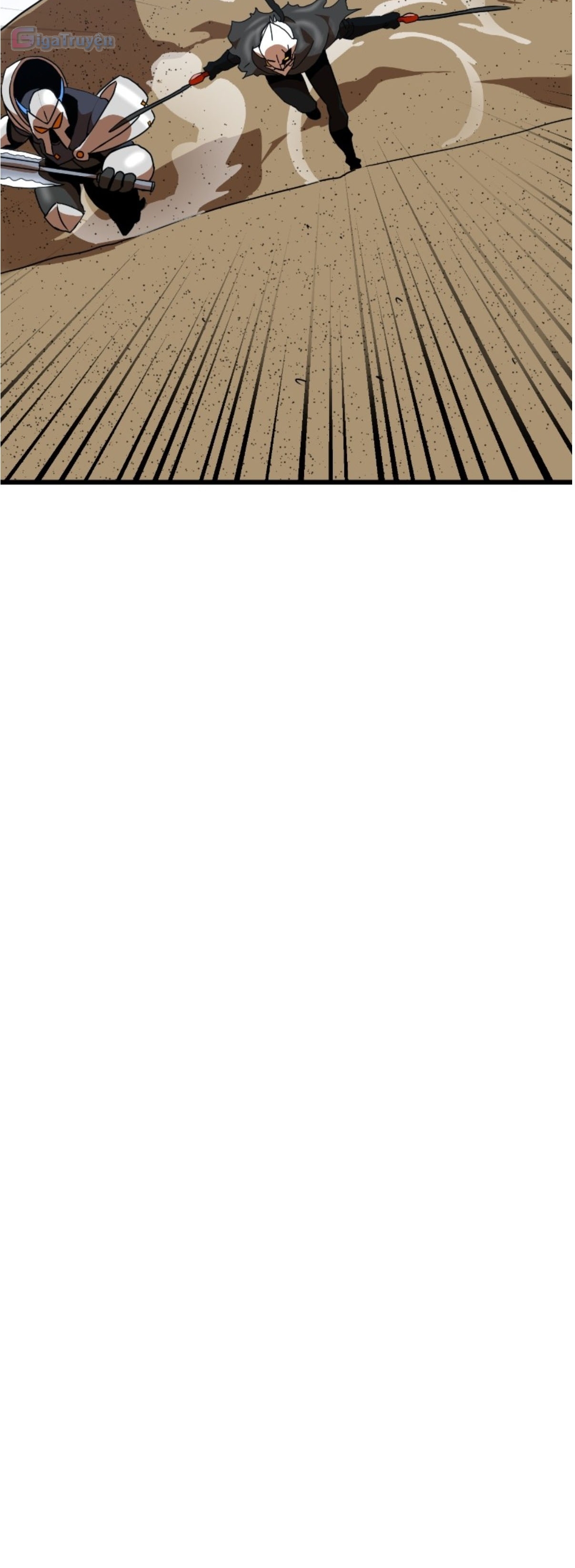 Đọc truyện [Leak] Cao thủ tái xuất - Chap 63 